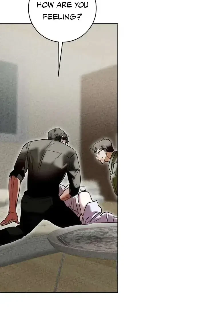 Chapter 3, page 61