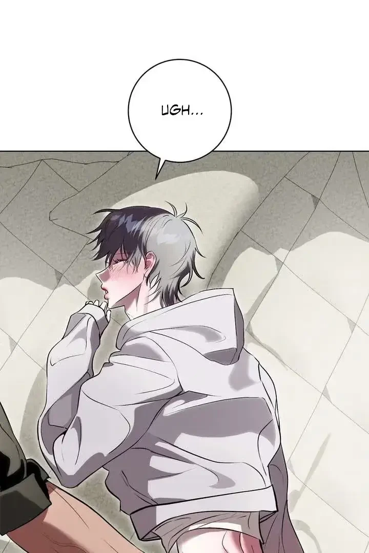 Chapter 3, page 62