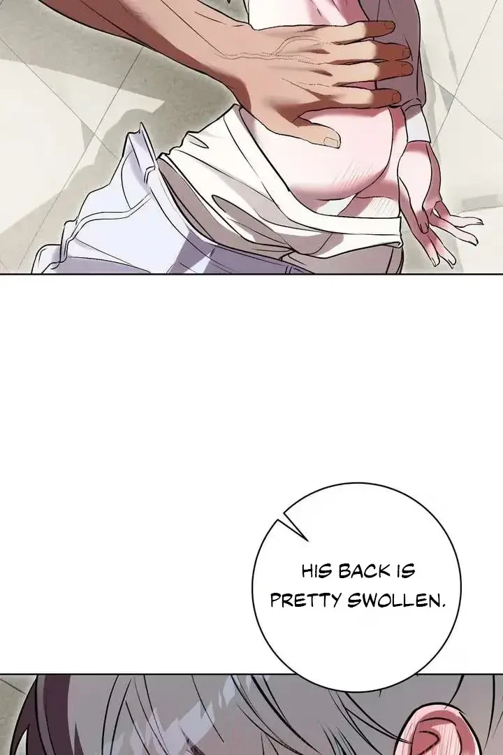 Chapter 3, page 63