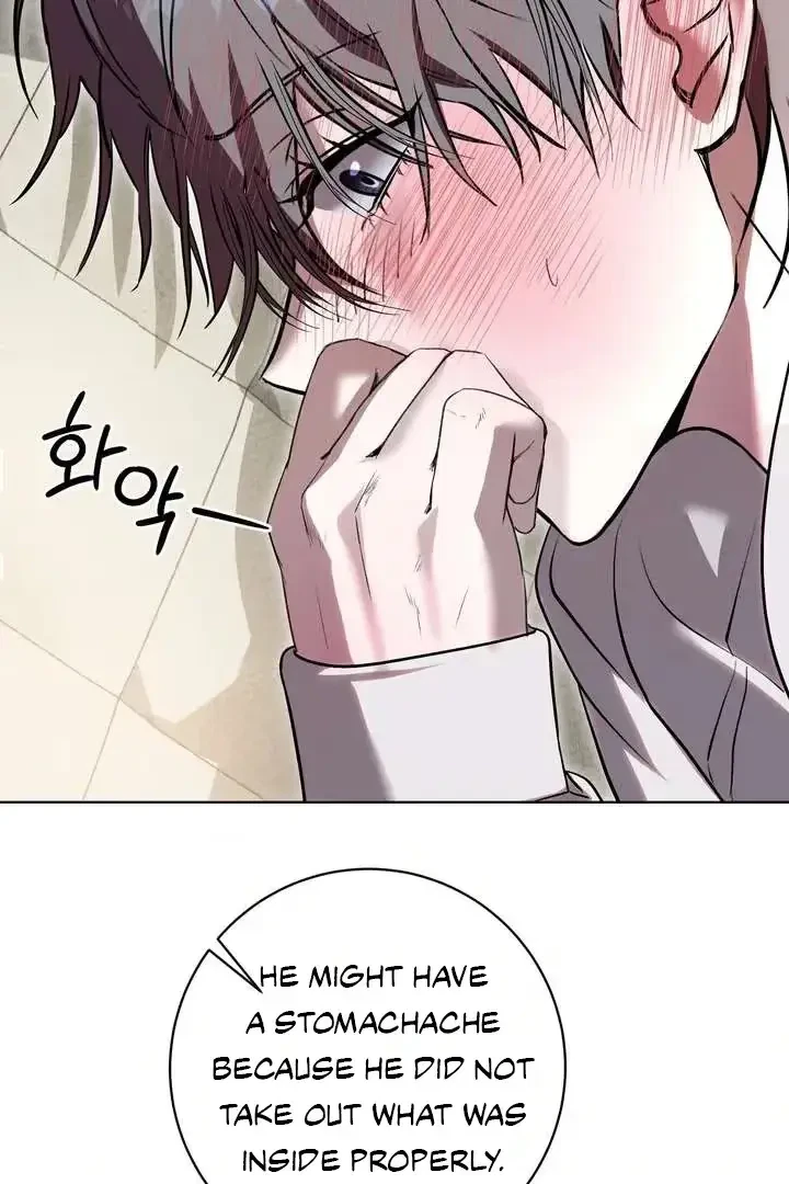 Chapter 3, page 64