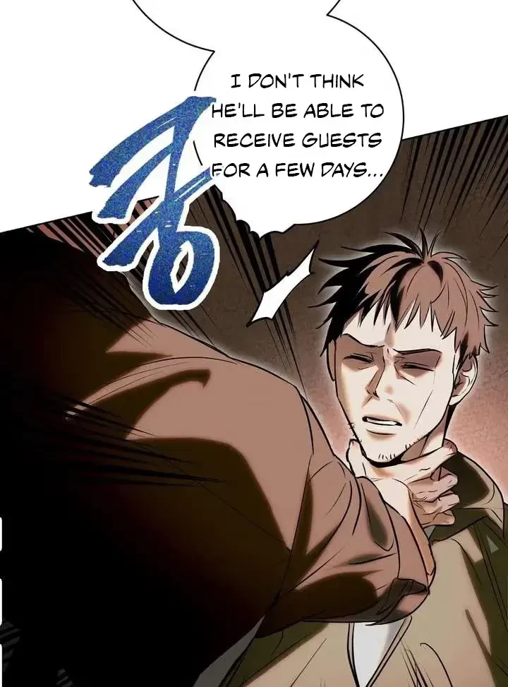 Chapter 3, page 65