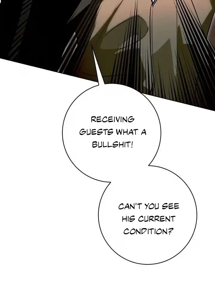 Chapter 3, page 66