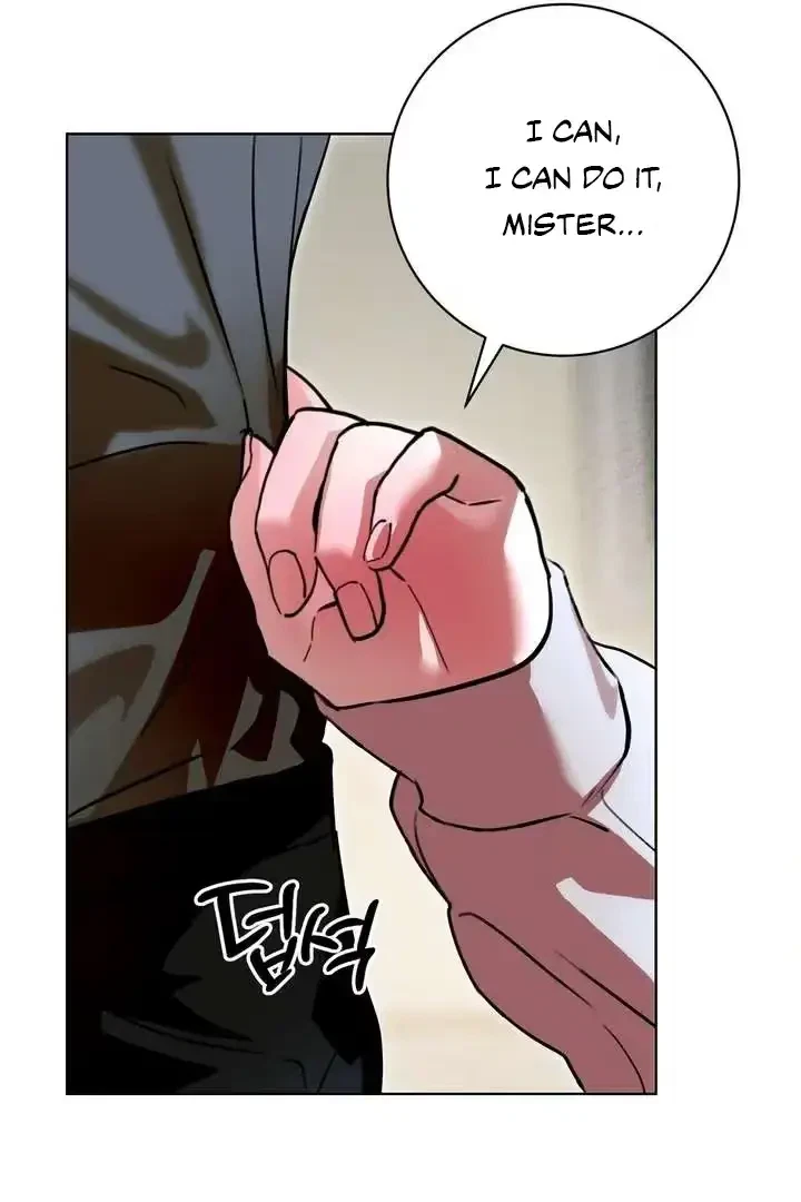 Chapter 3, page 67