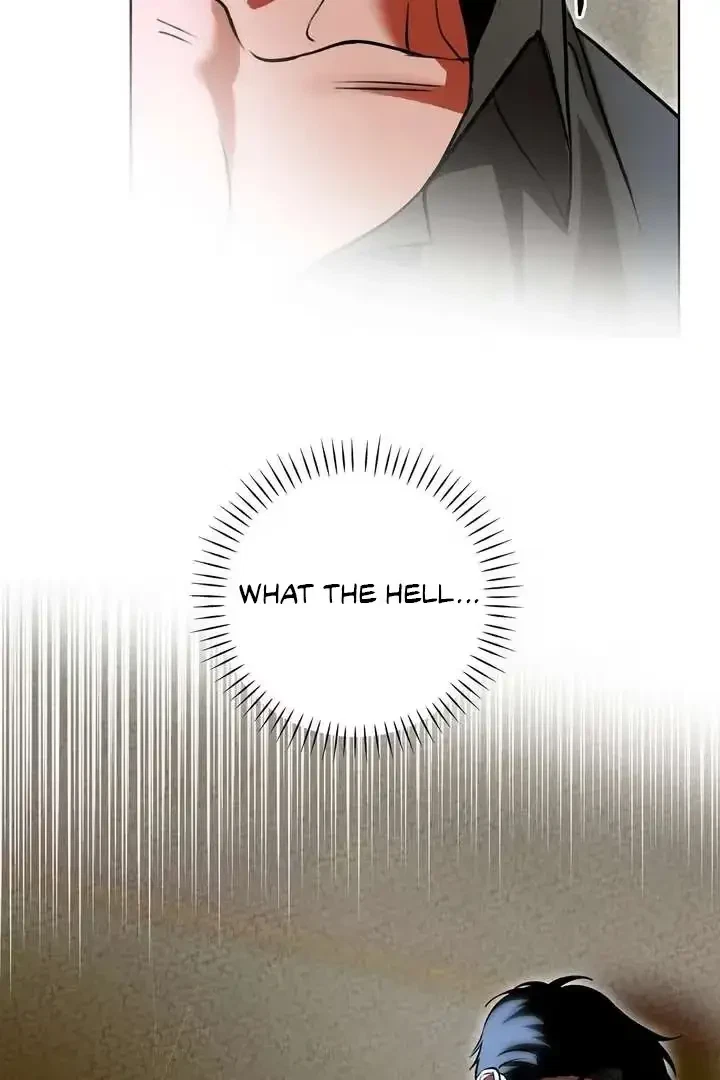 Chapter 3, page 69