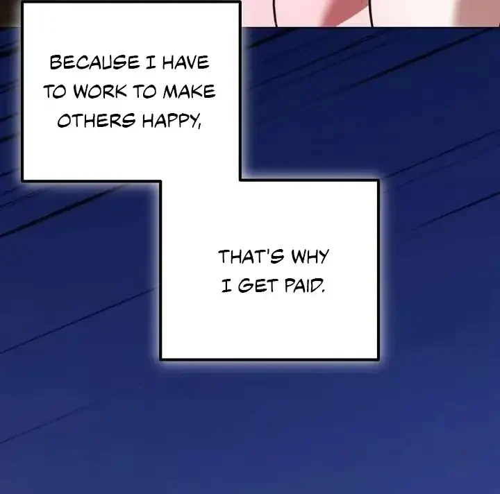 Chapter 3, page 7