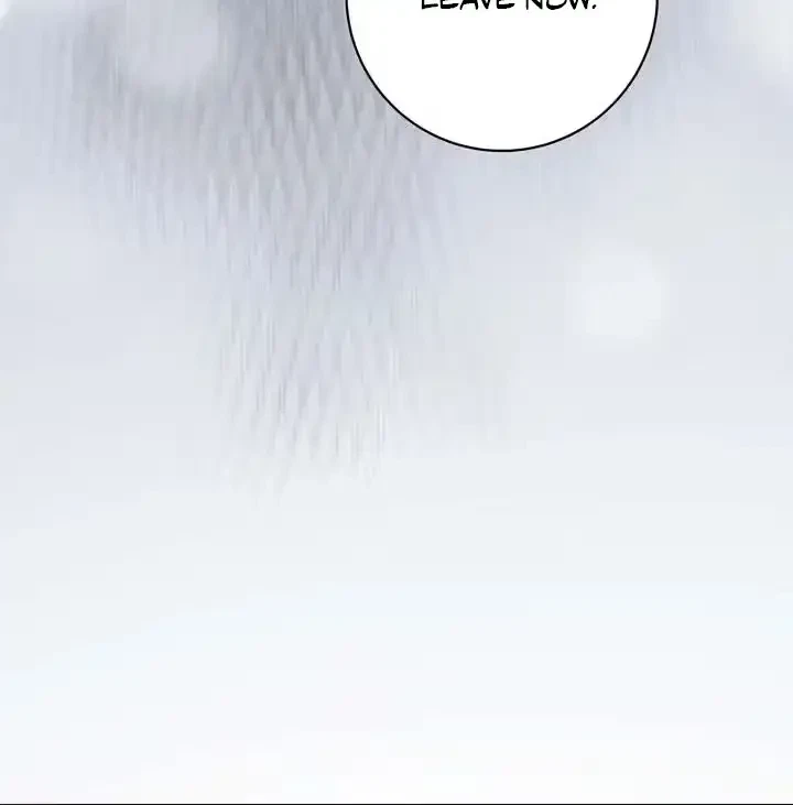 Chapter 3, page 74