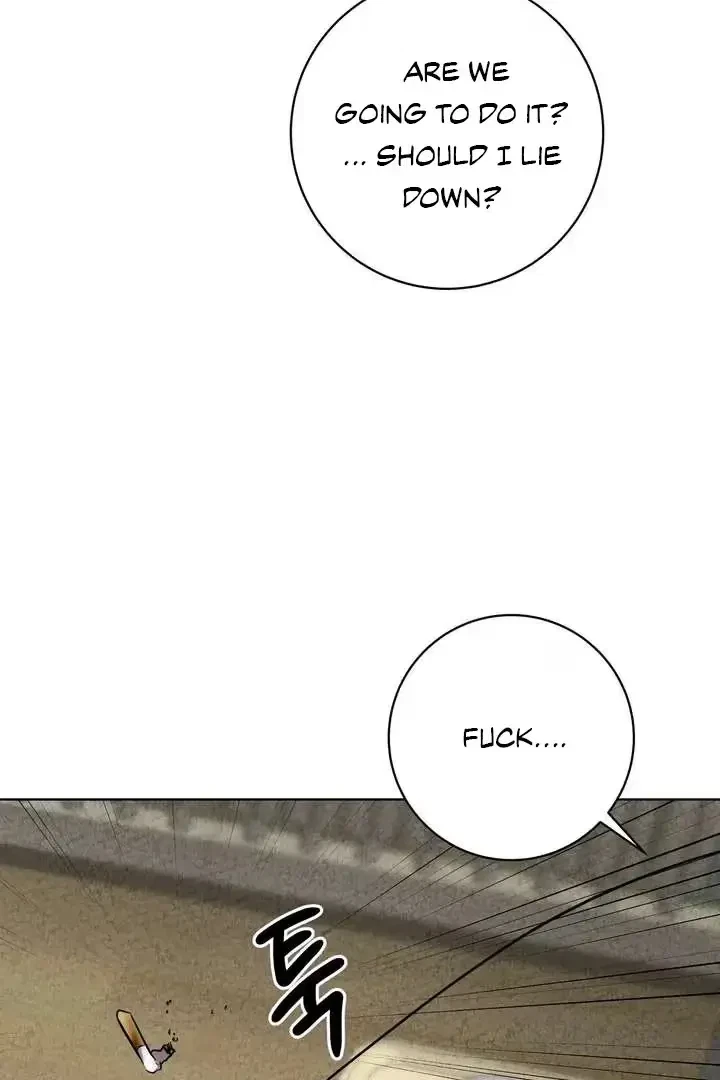 Chapter 3, page 77
