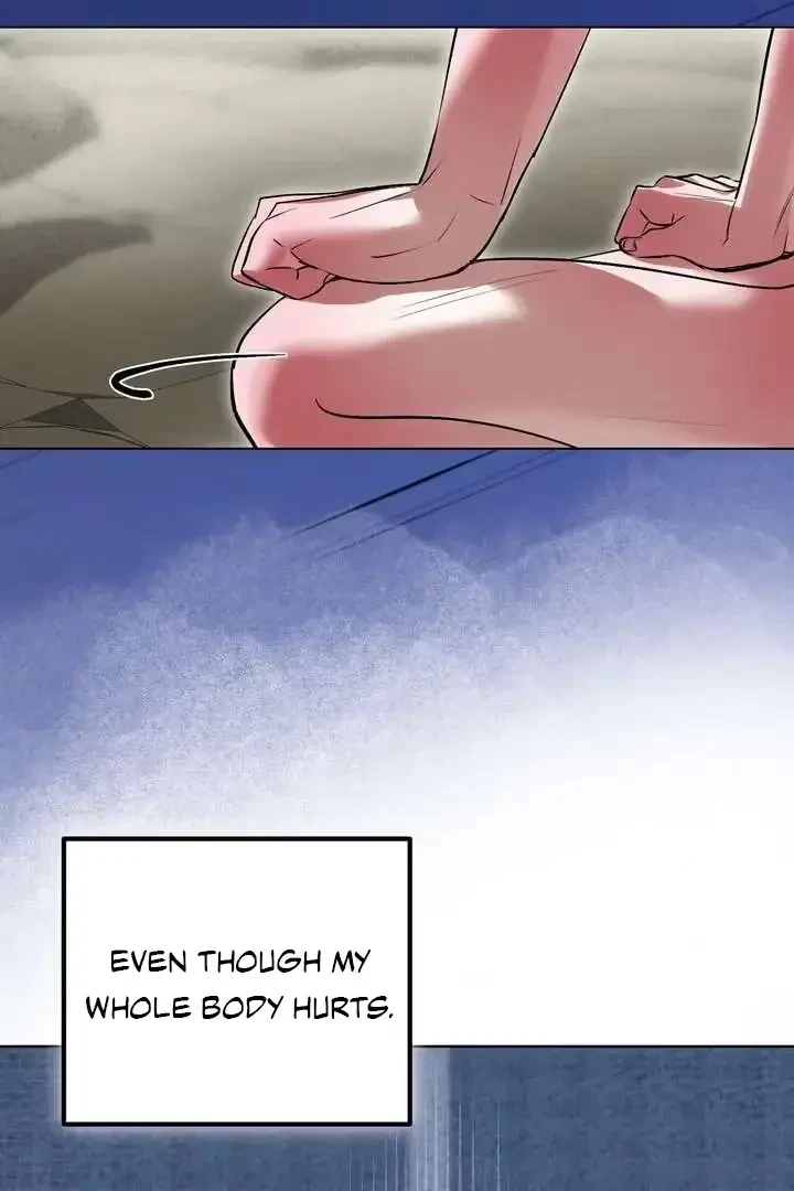 Chapter 3, page 8