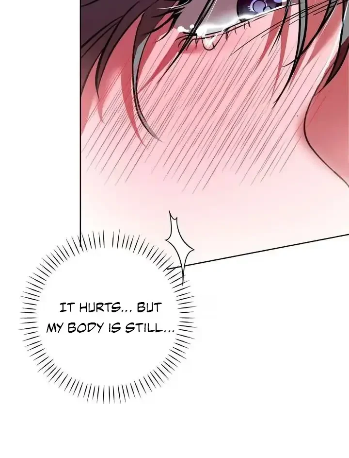 Chapter 3, page 81