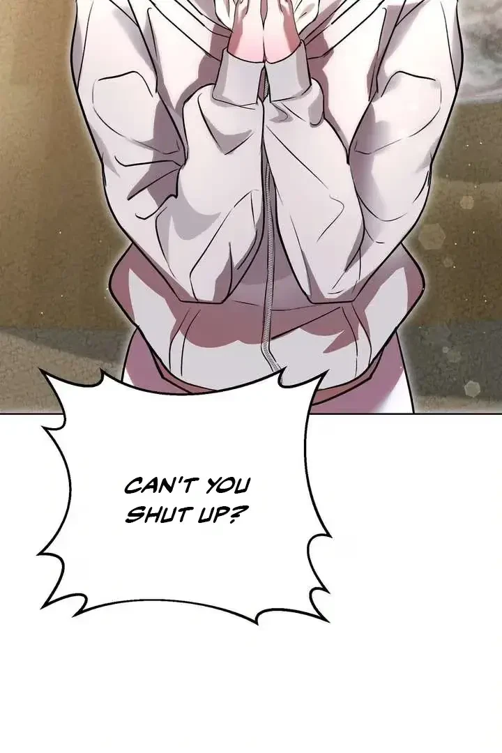 Chapter 3, page 83