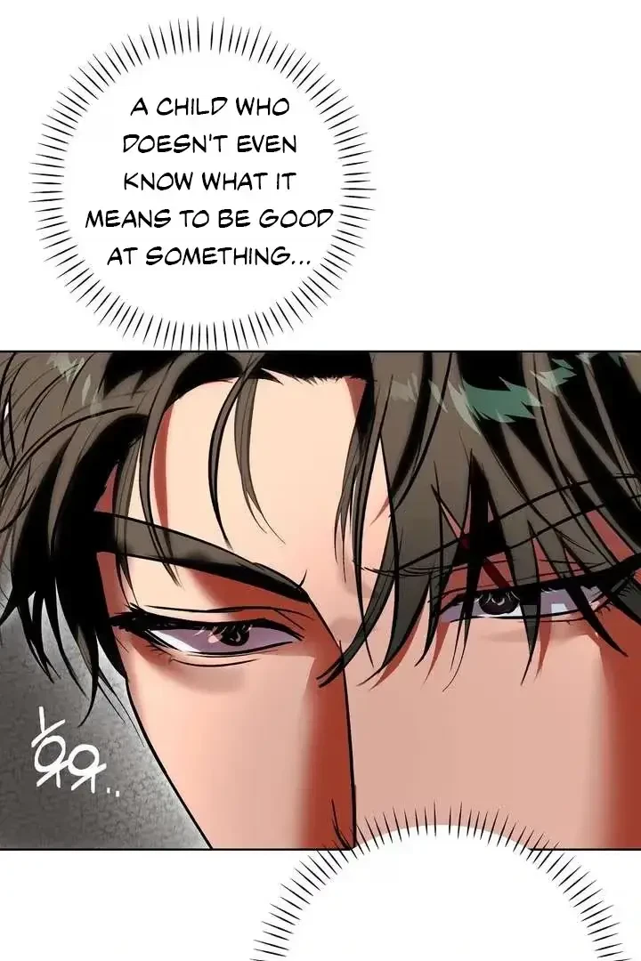 Chapter 3, page 84