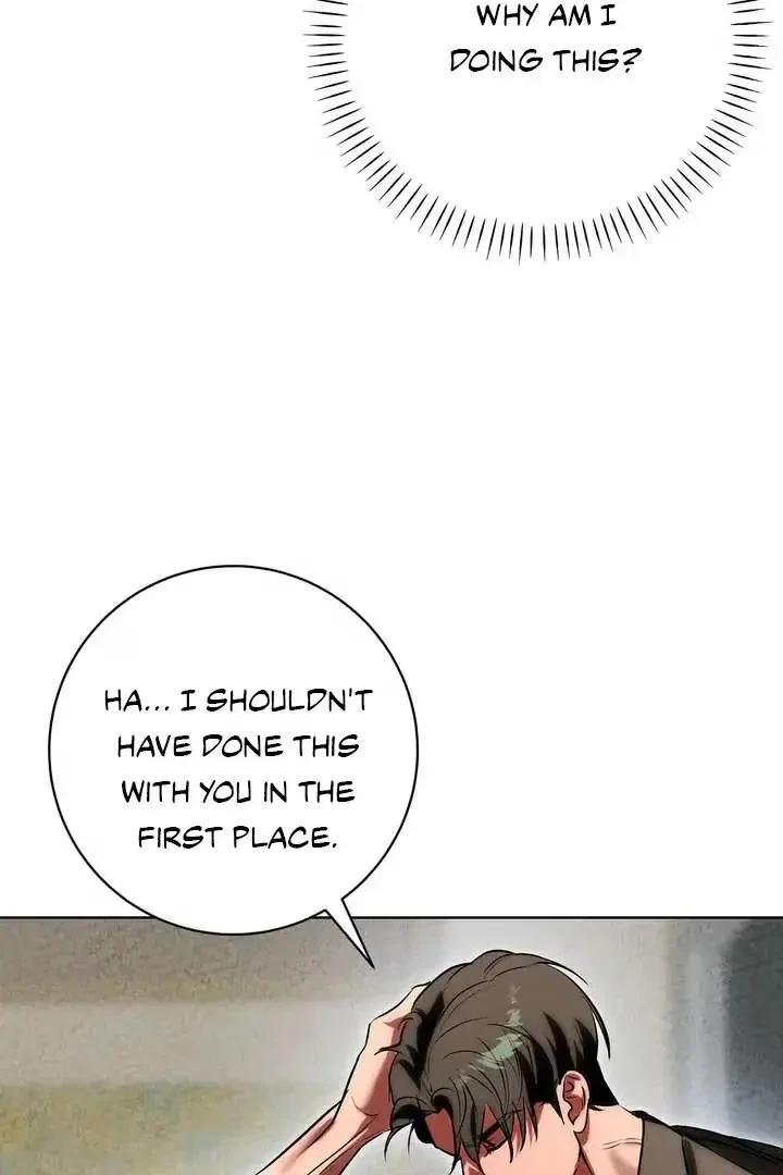 Chapter 3, page 85