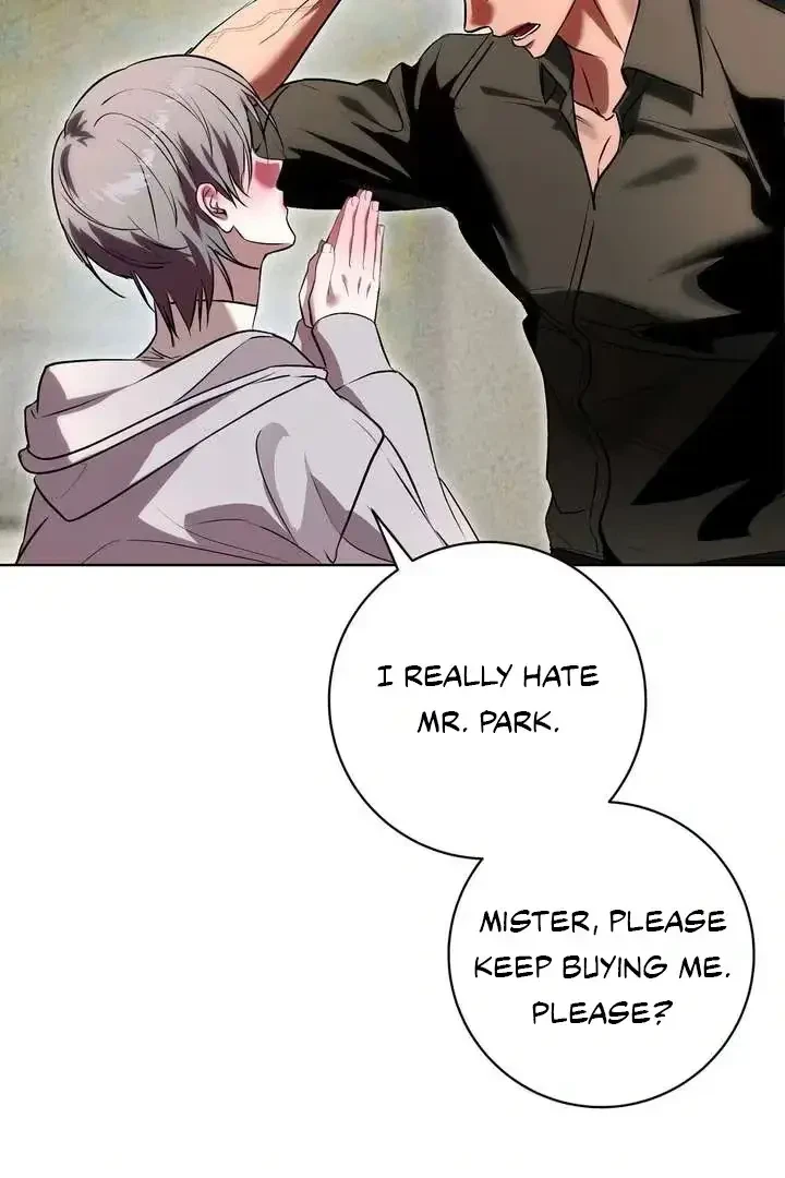 Chapter 3, page 86