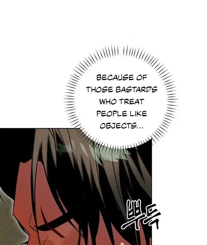 Chapter 3, page 87