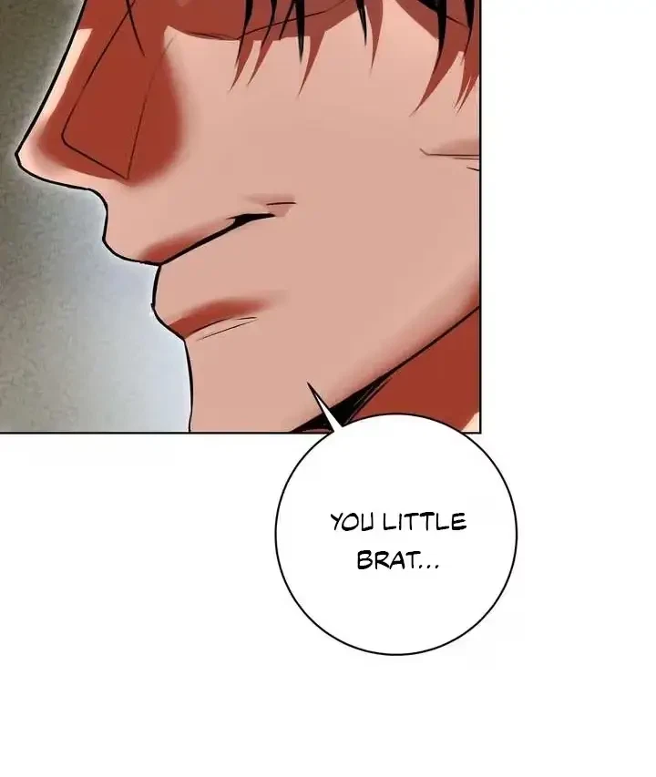 Chapter 3, page 88