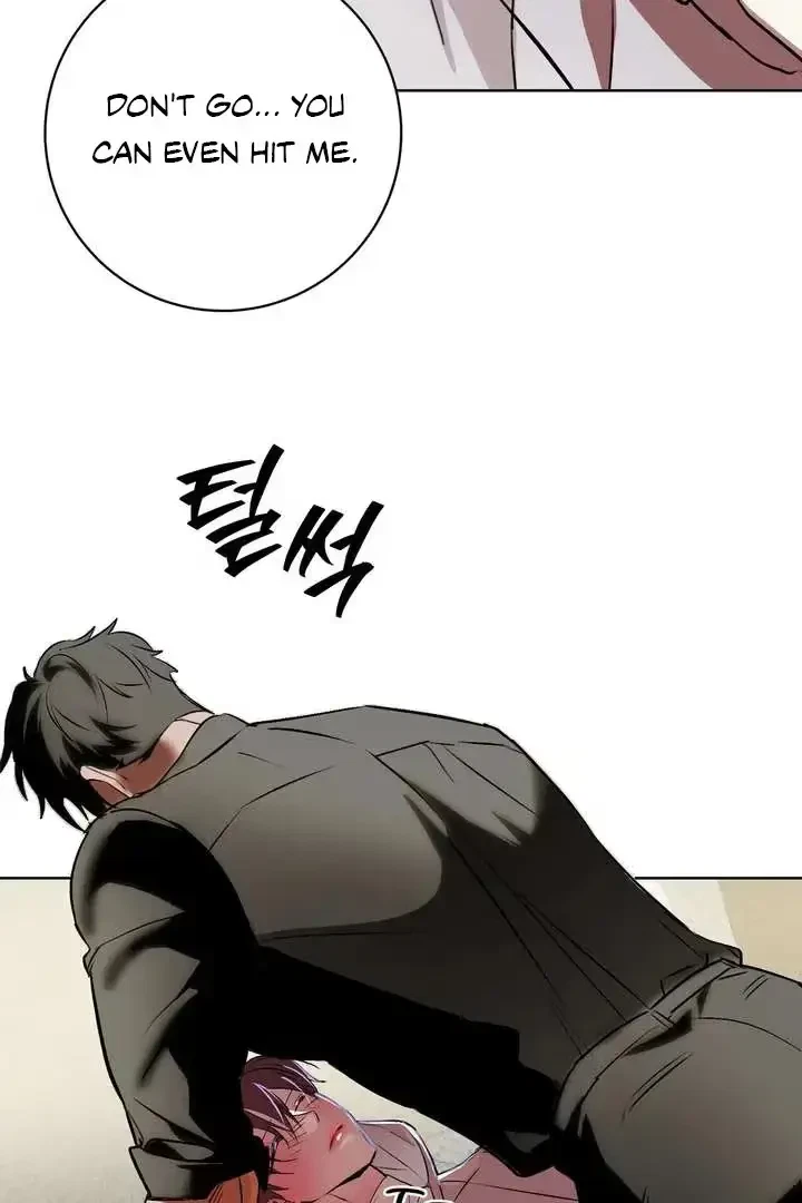 Chapter 3, page 91