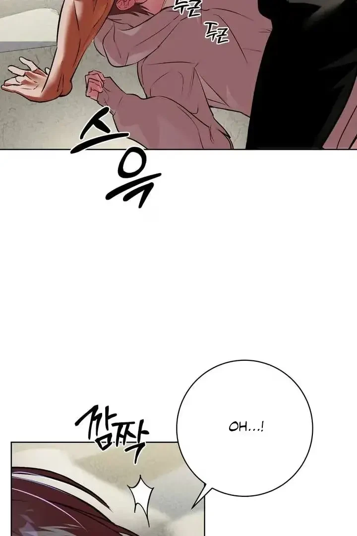 Chapter 3, page 92