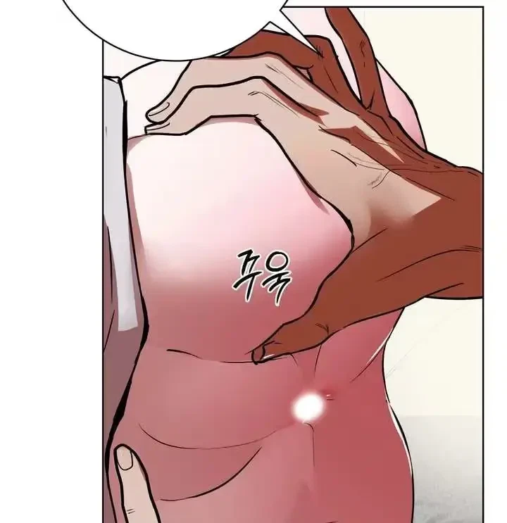 Chapter 3, page 94