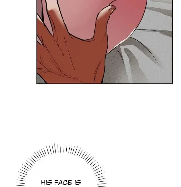 Chapter 3, page 95