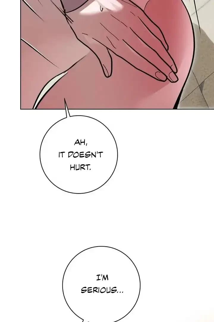 Chapter 3, page 98