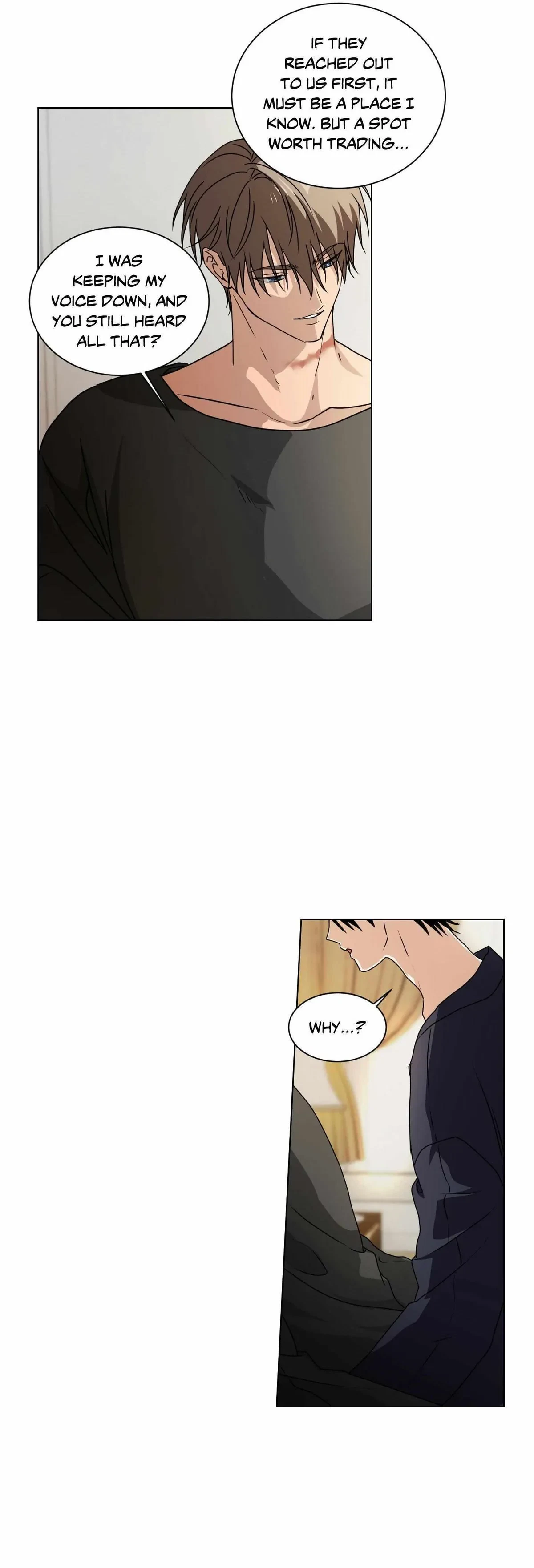 Chapter 9, page 10