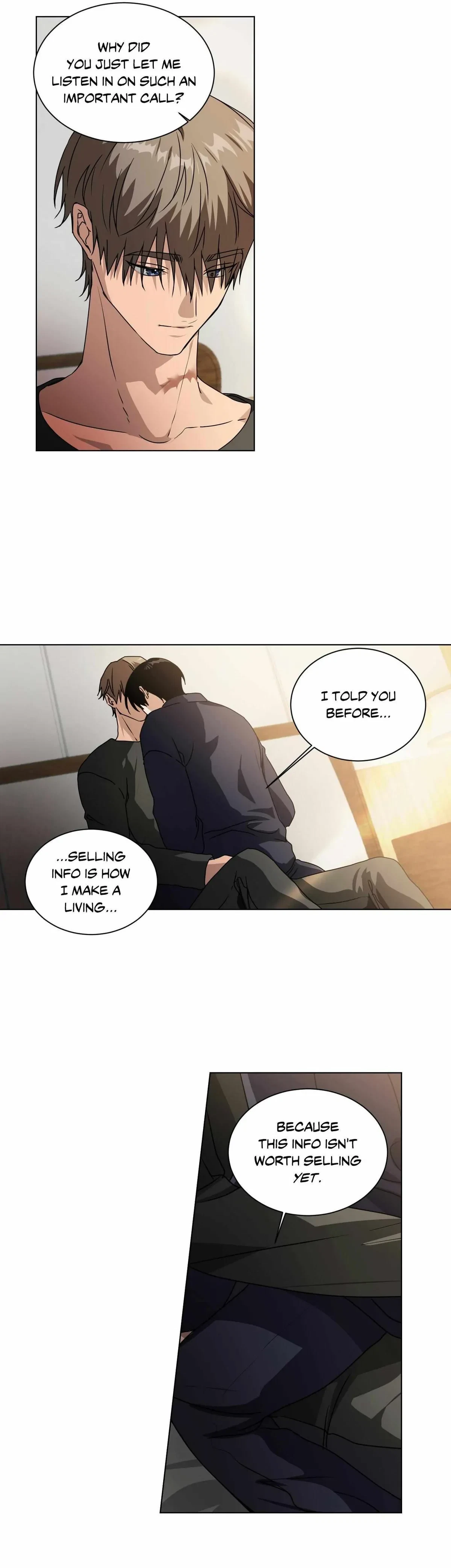 Chapter 9, page 11