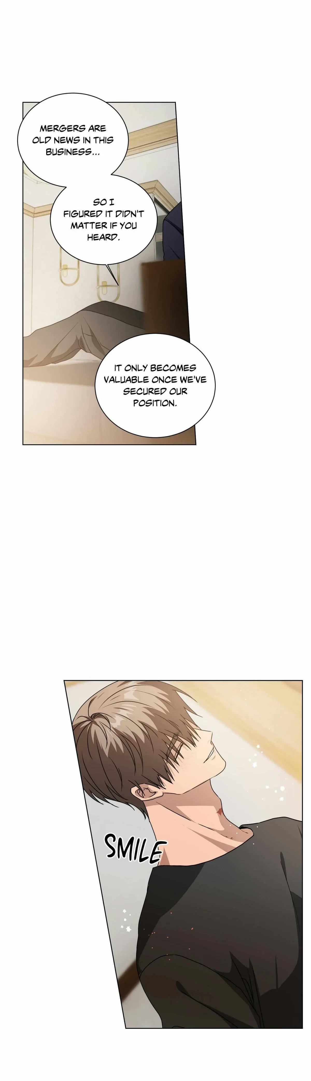 Chapter 9, page 12