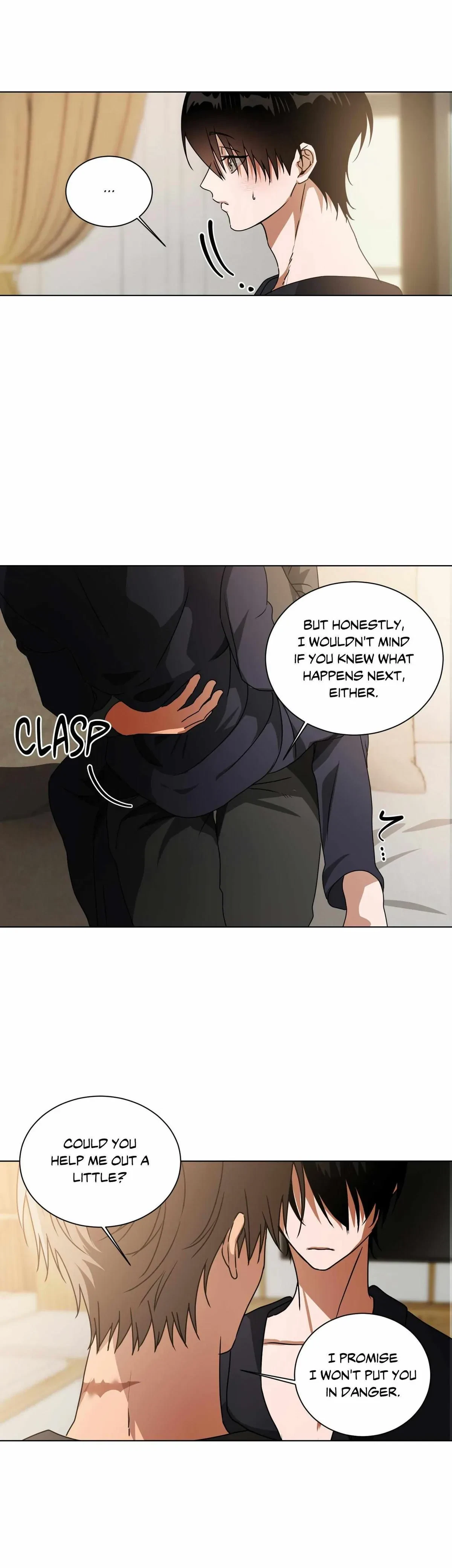 Chapter 9, page 13