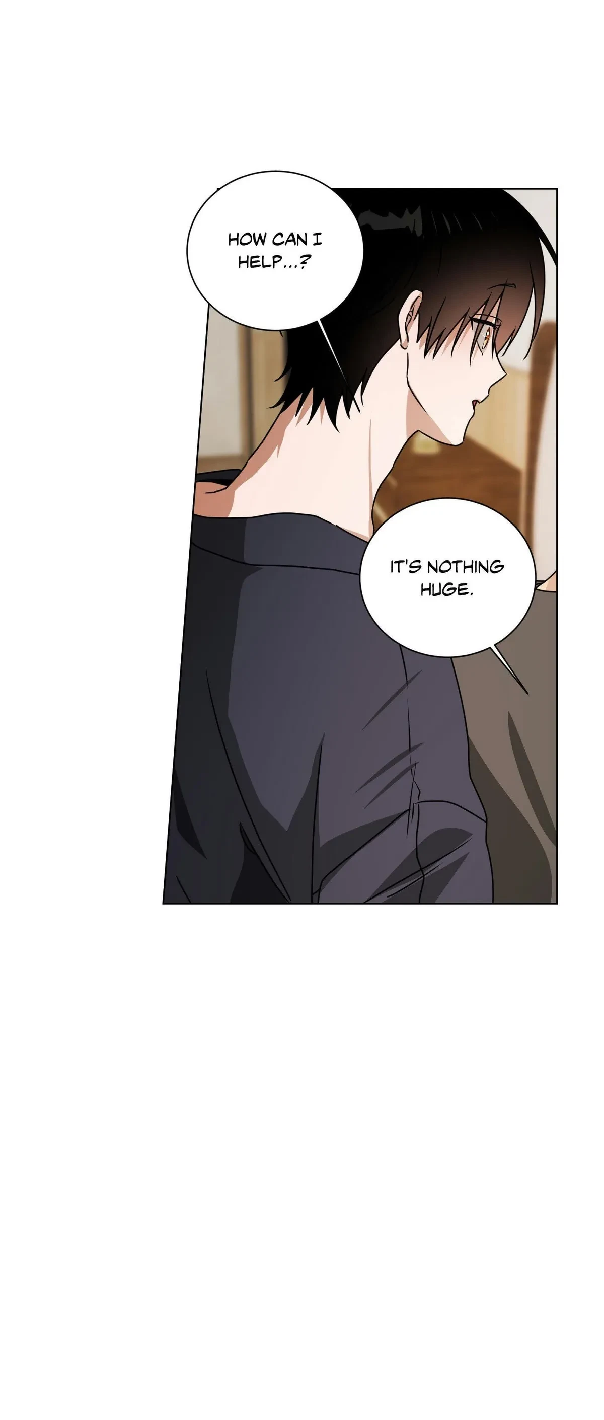 Chapter 9, page 14