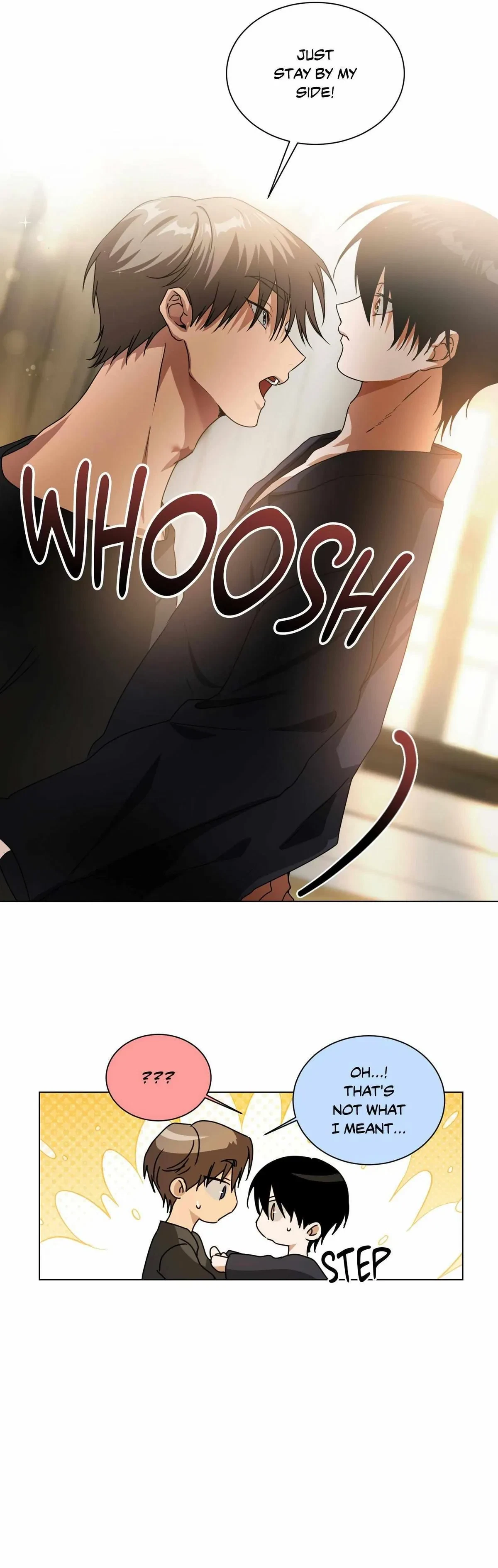 Chapter 9, page 15