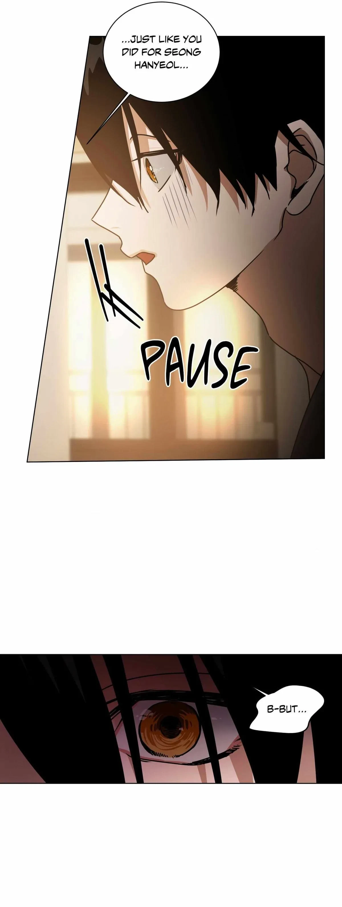 Chapter 9, page 17
