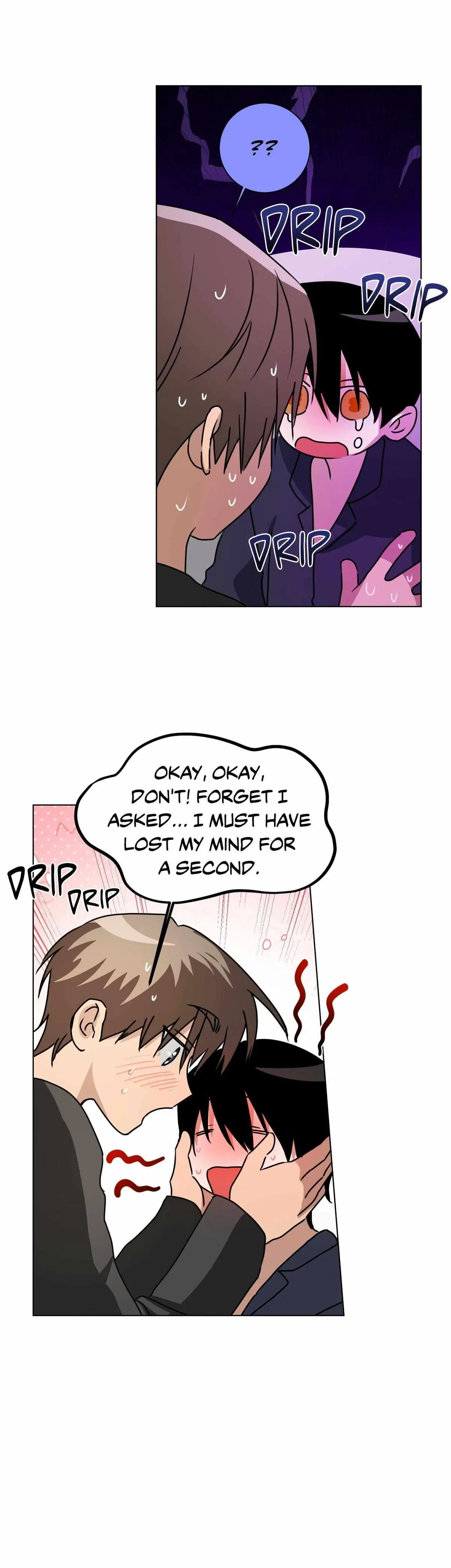 Chapter 9, page 19