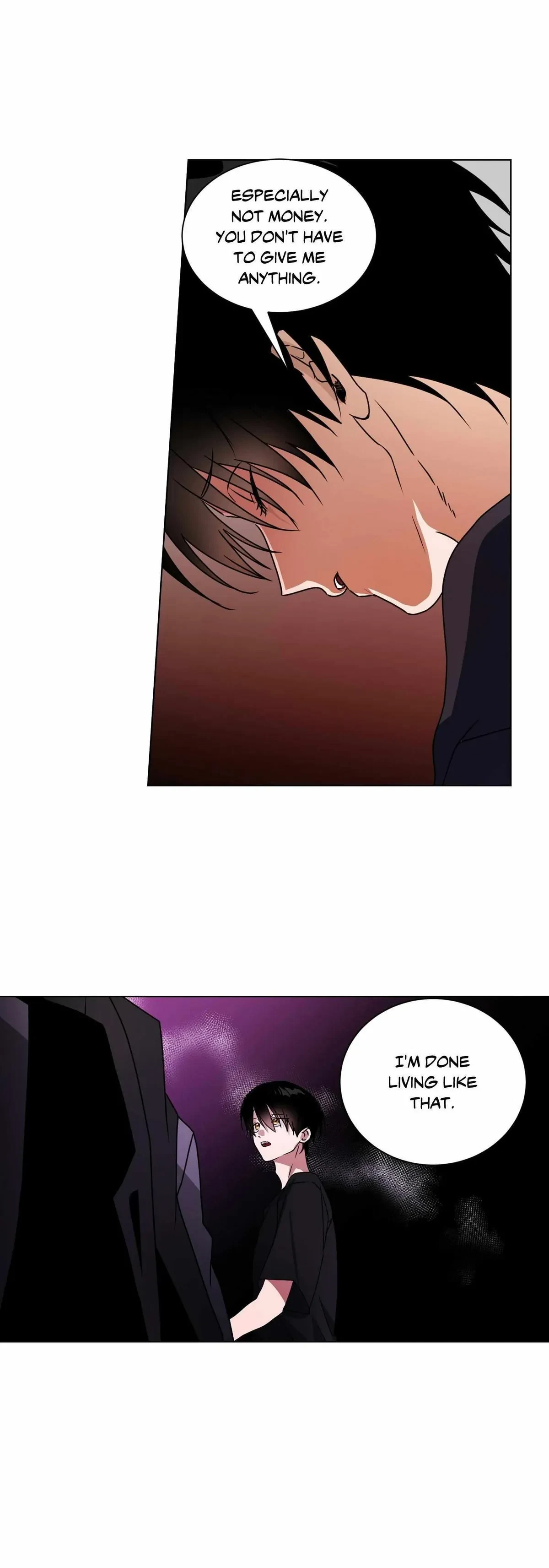 Chapter 9, page 21