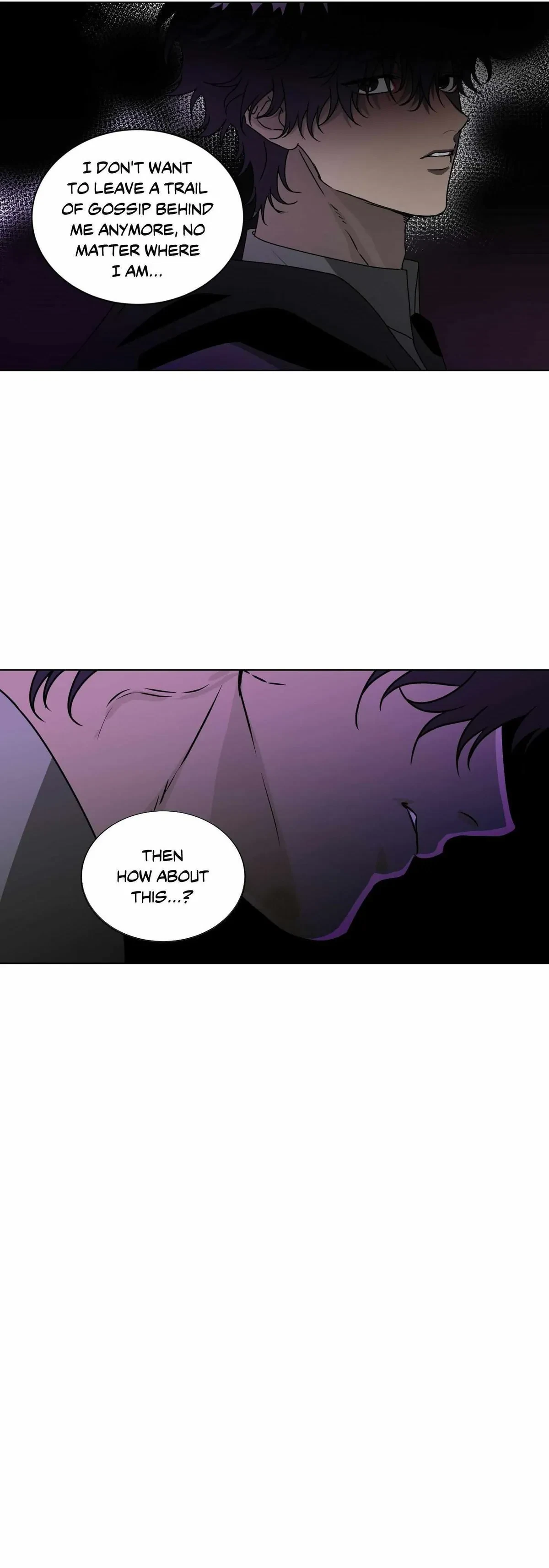 Chapter 9, page 22