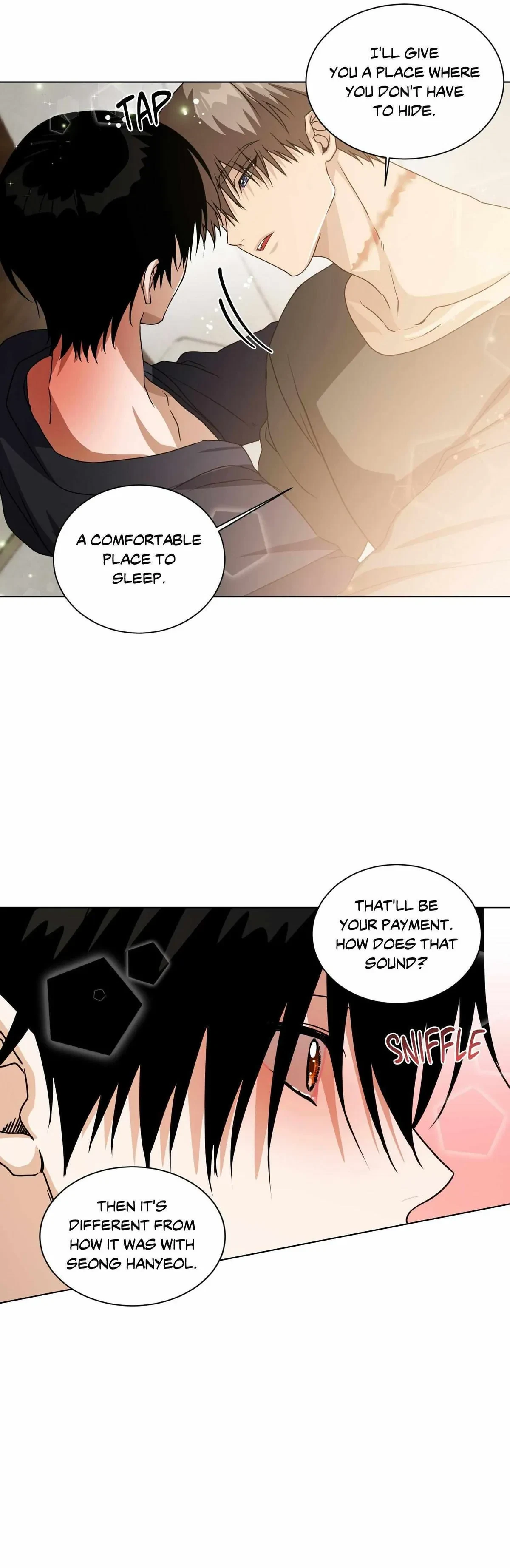 Chapter 9, page 23