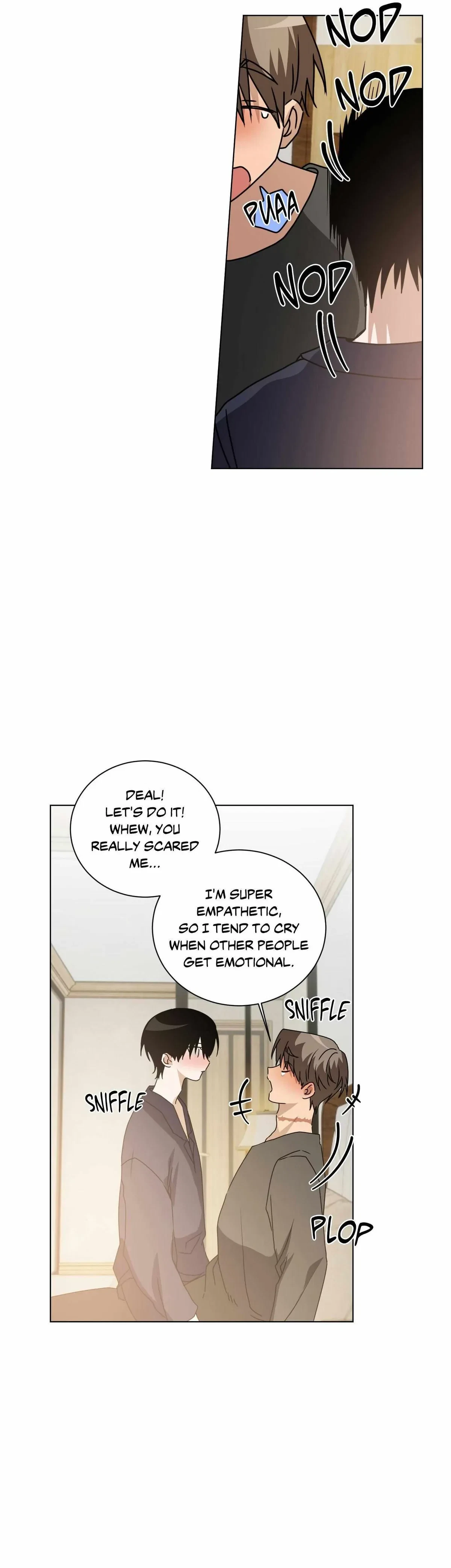 Chapter 9, page 24