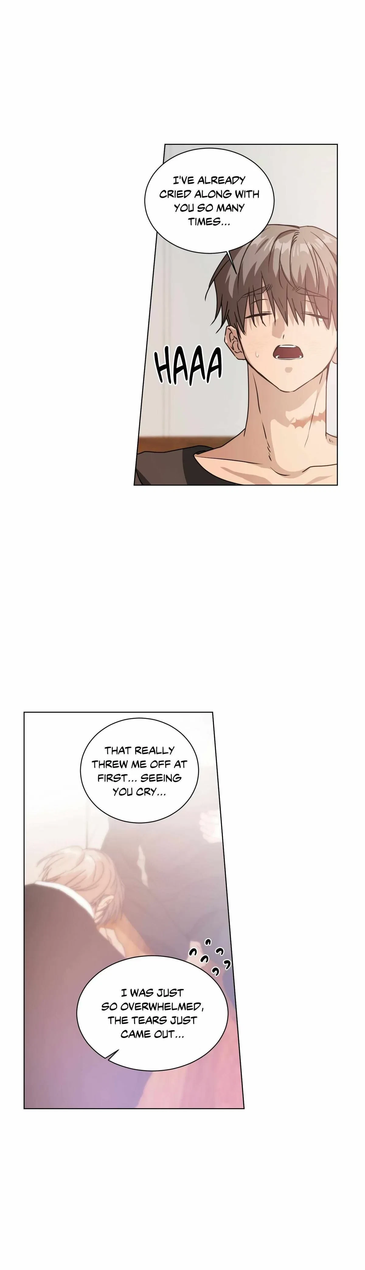 Chapter 9, page 25