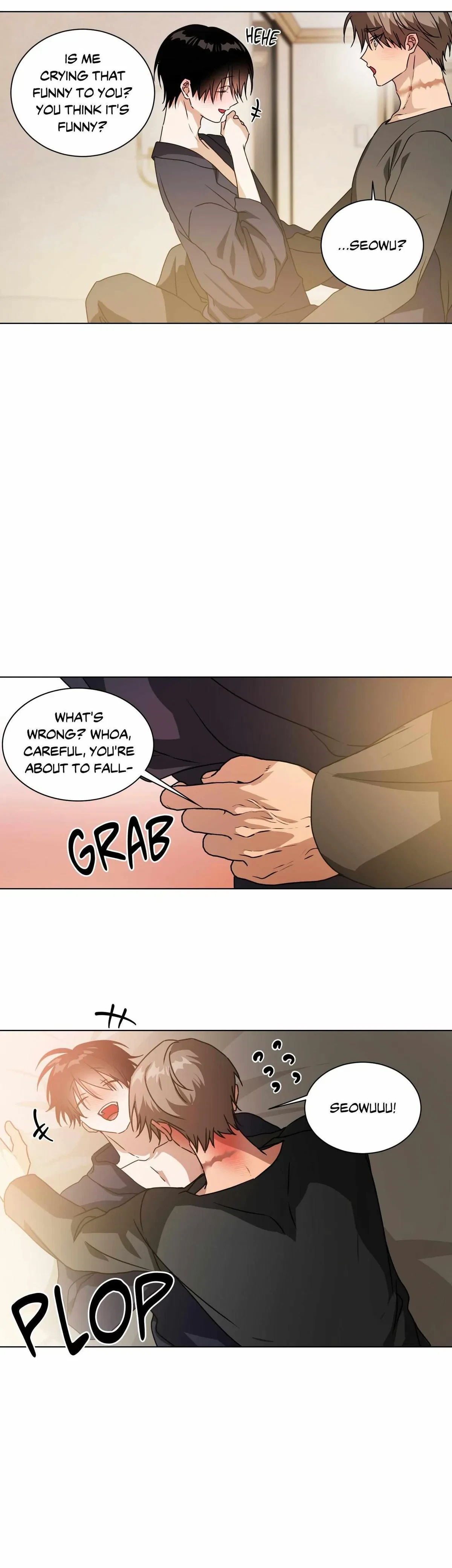 Chapter 9, page 26