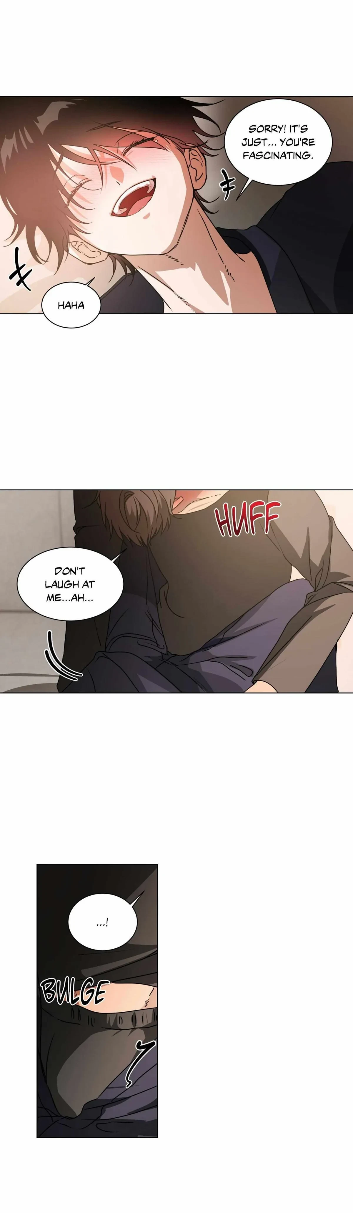 Chapter 9, page 27