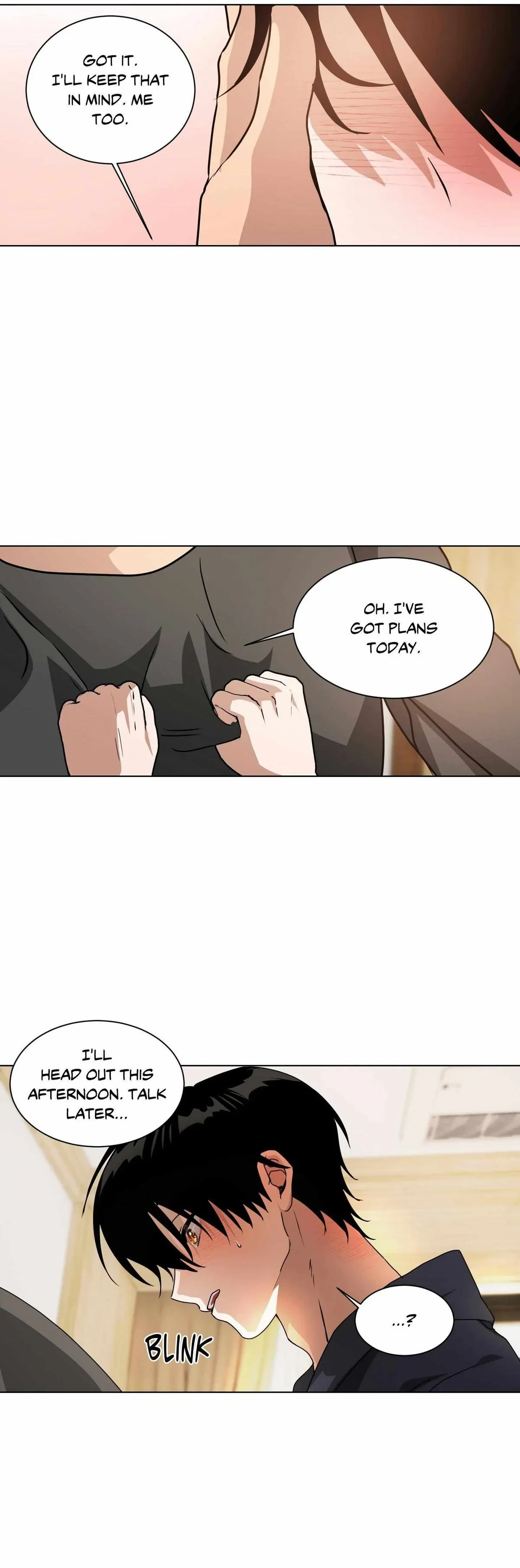 Chapter 9, page 5
