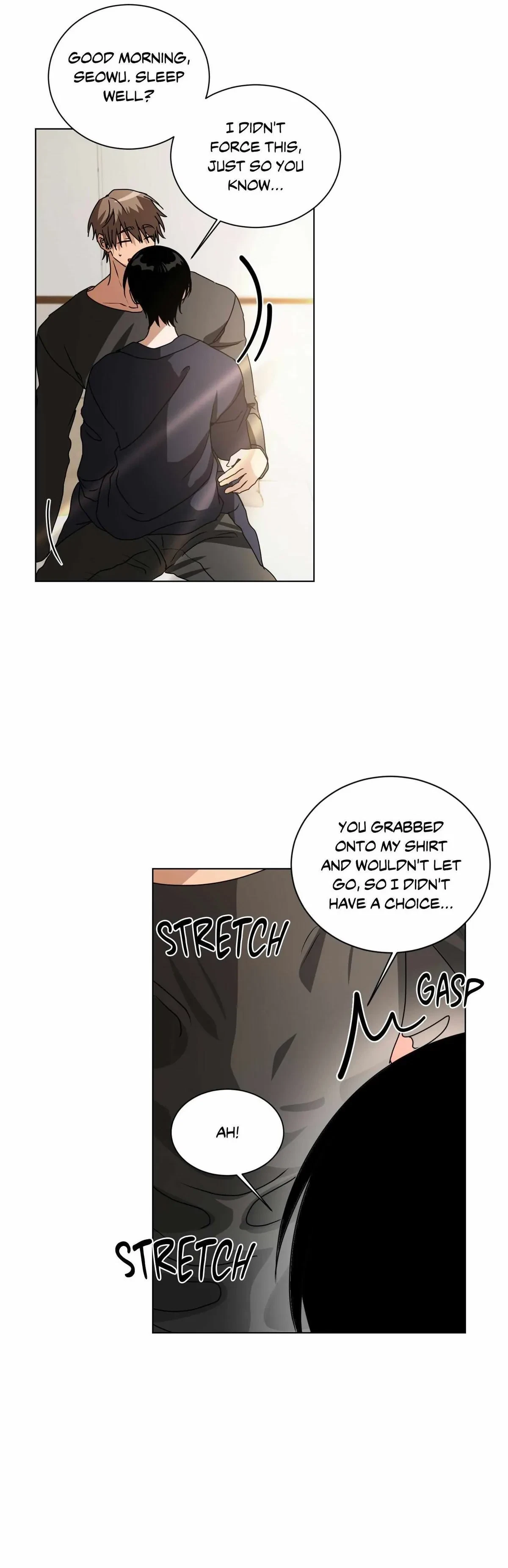 Chapter 9, page 6