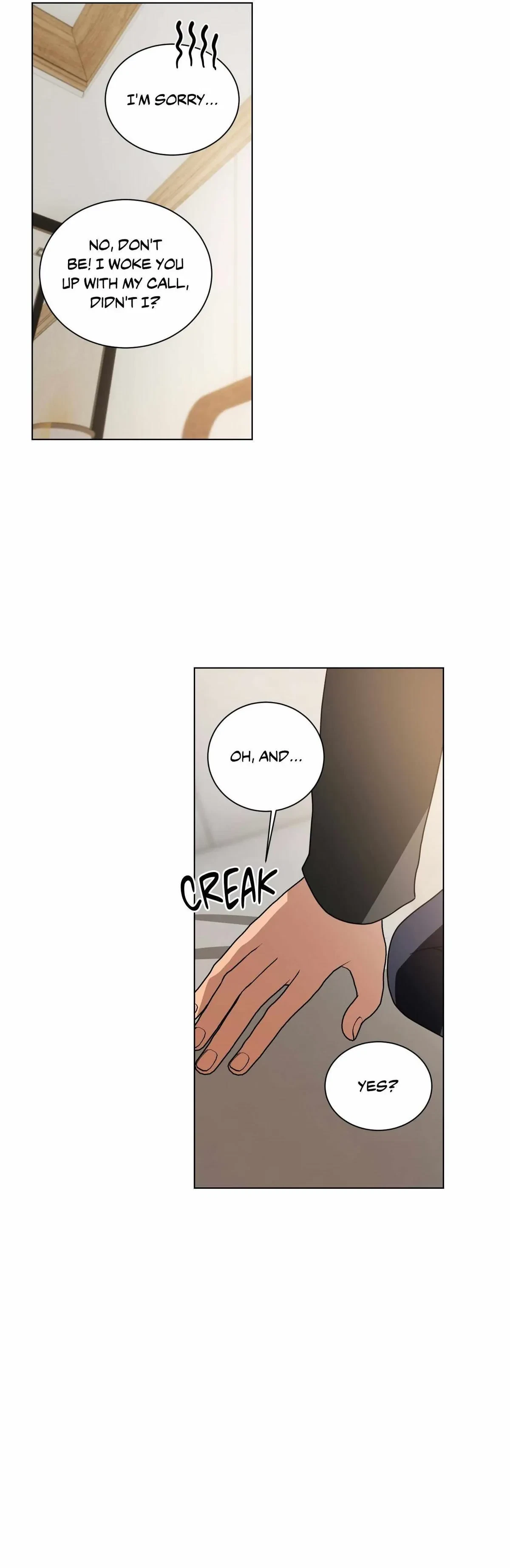 Chapter 9, page 7