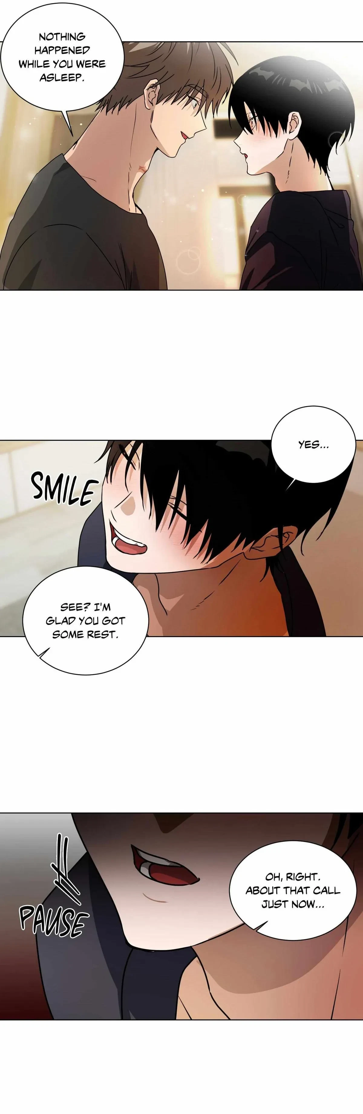 Chapter 9, page 8