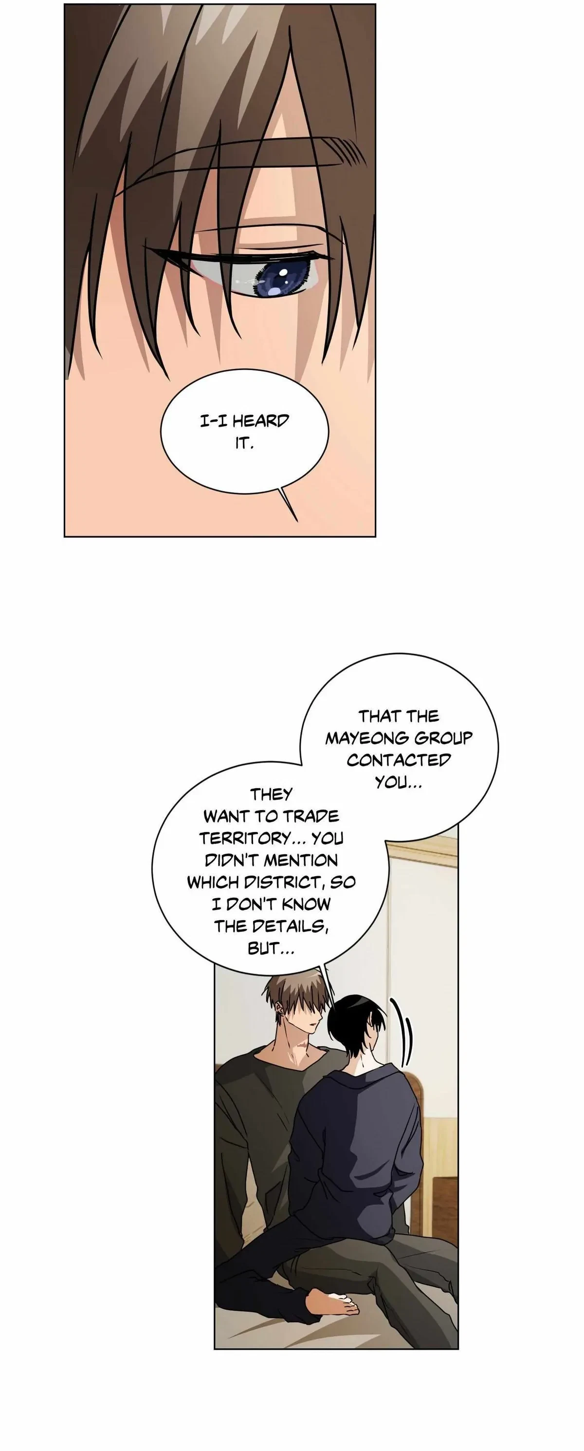 Chapter 9, page 9