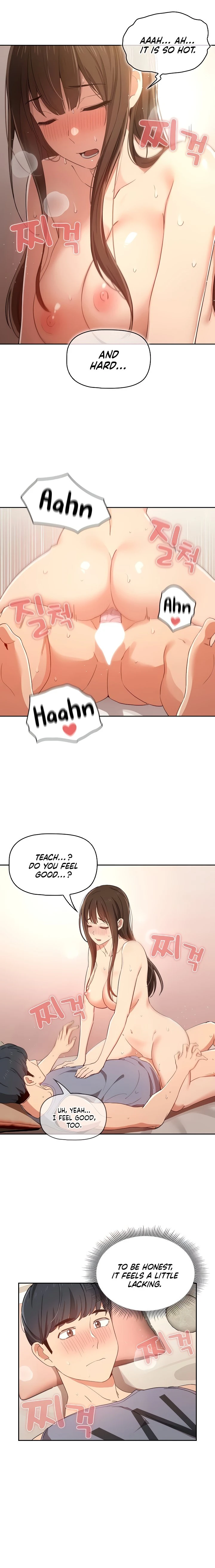 Chapter 18, page 12
