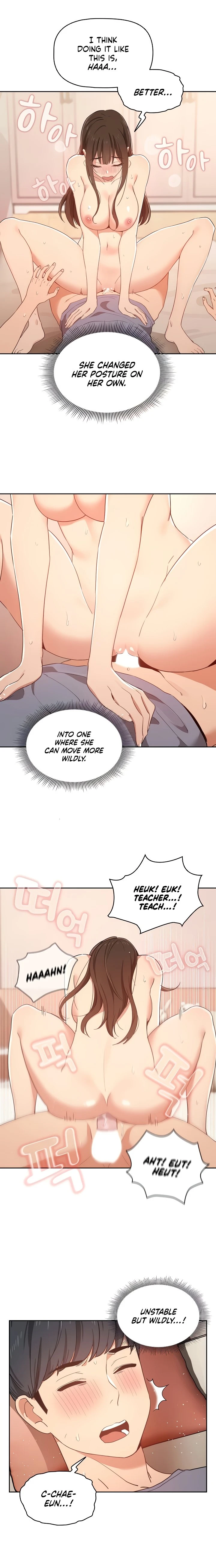 Chapter 18, page 14