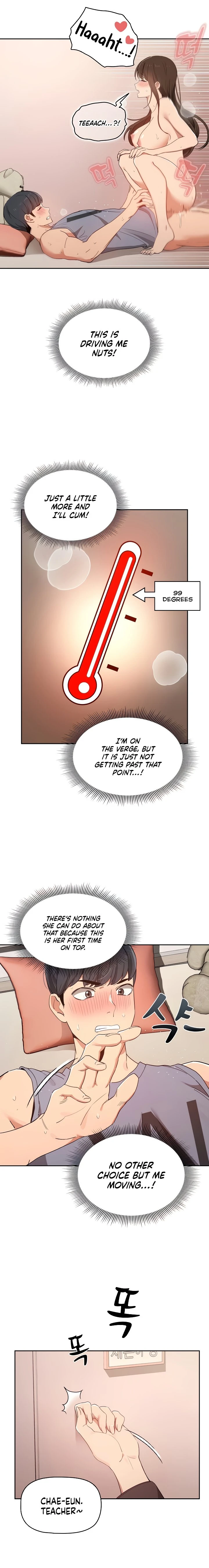 Chapter 18, page 16
