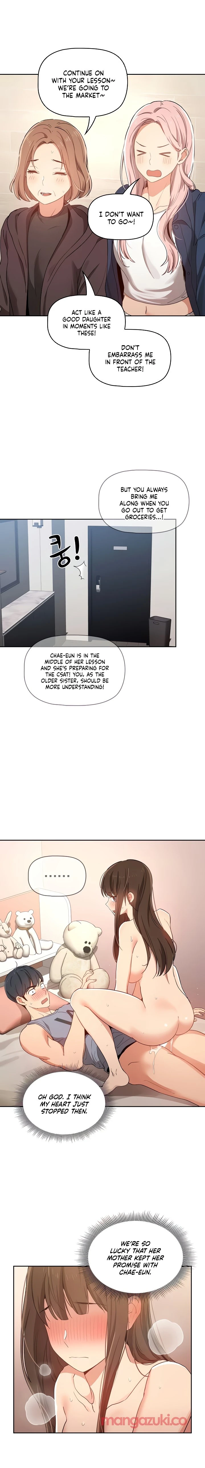 Chapter 18, page 17