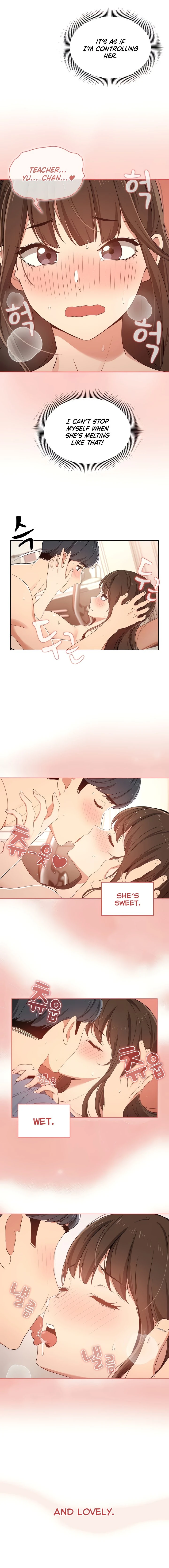 Chapter 18, page 6