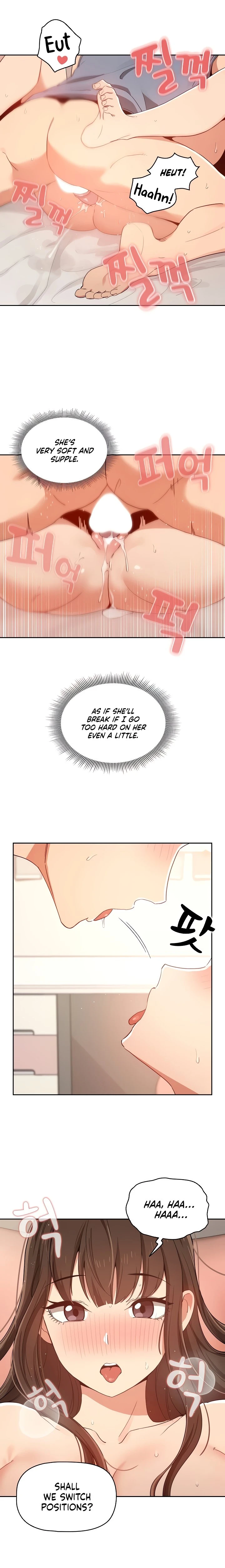 Chapter 18, page 7